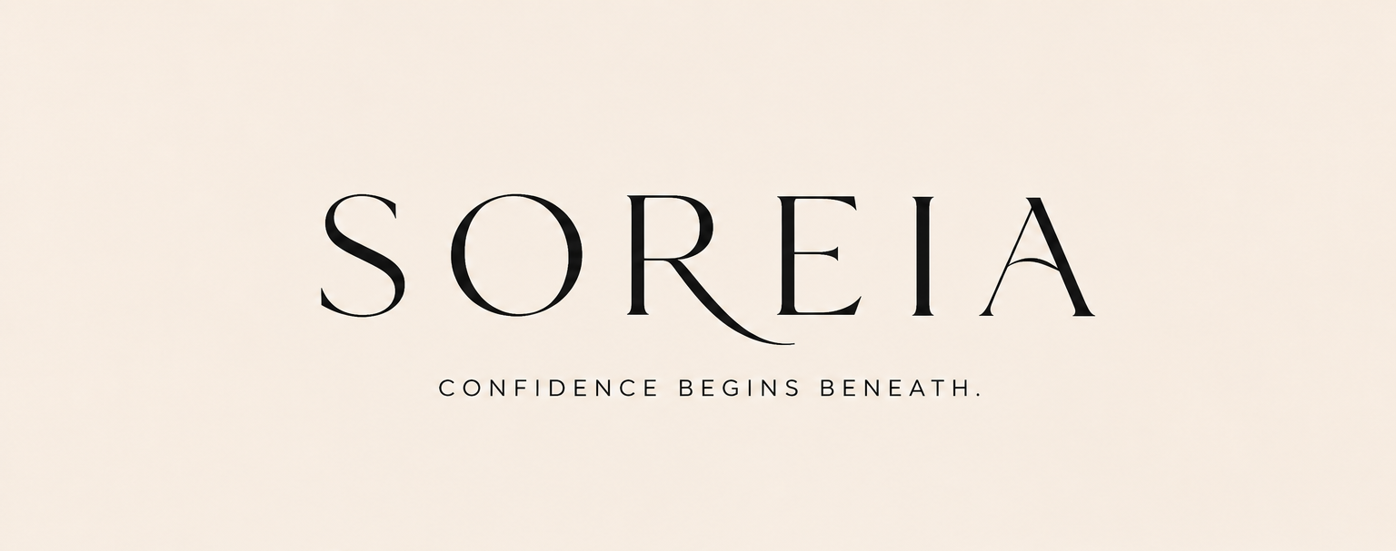 Soreia